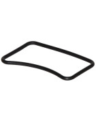 O - ring 75x38,5x3,5 couvercle gaz- CUENOD - 13007815 O - ring 75x38,5x3,5 couvercle gaz- CUENOD - 13007815