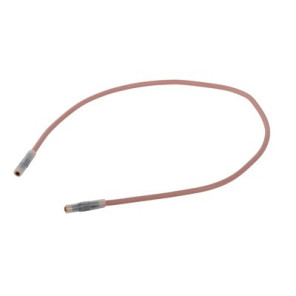 Ignition cable- CUENOD - 13009990