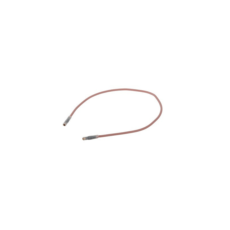 Ignition cable- CUENOD - 13009990