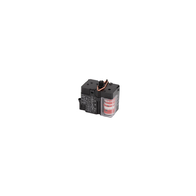 Servomotor STA 19 BO36/12 3N31R- CUENOD - 13010011
