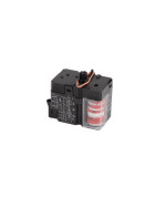 Servomotor STA 19 BO36/12 3N31R- CUENOD - 13010011