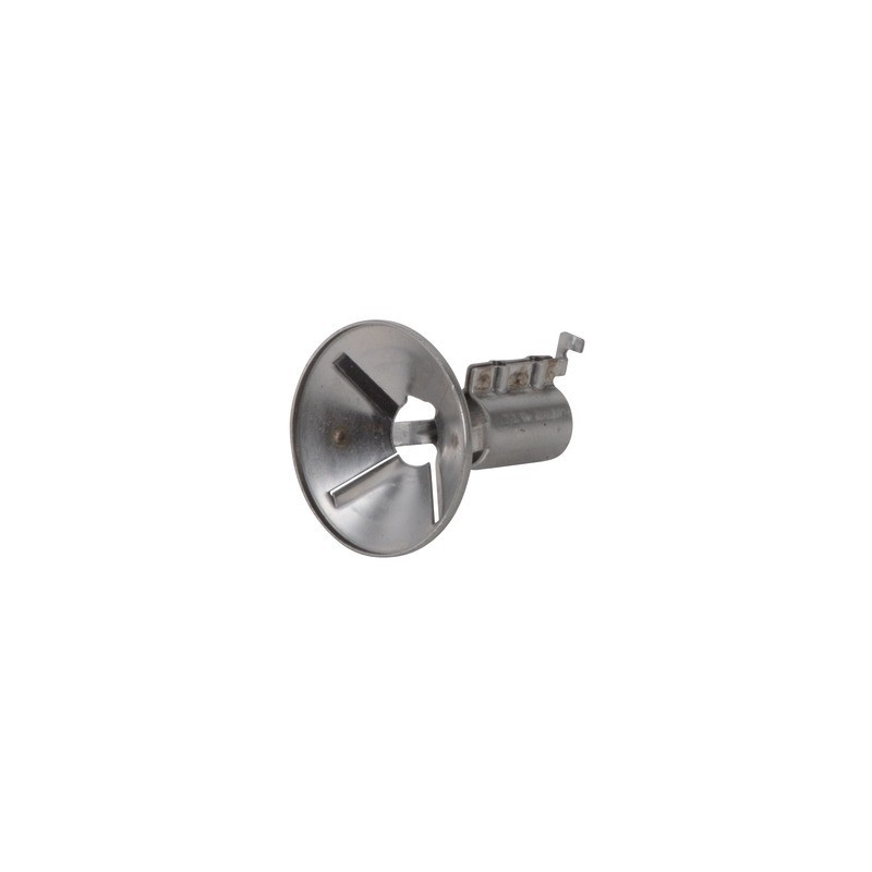 Deflector 4SL R- CUENOD - 13011150