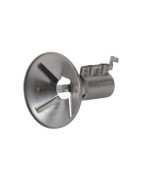 Deflector 4SL R- CUENOD - 13011150