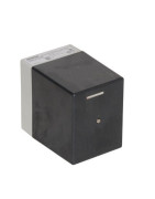 Servomoteur sqn 31.481 a2766- CUENOD - 13011620 Servomoteur sqn 31.481 a2766- CUENOD - 13011620