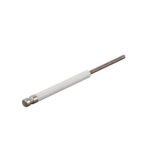 Flame sensing probe- CUENOD - 13013048