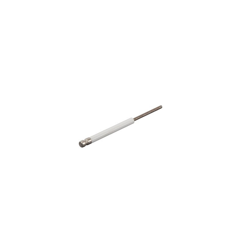 Flame sensing probe- CUENOD - 13013048