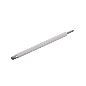 Ignition electrode- CUENOD - 13013056
