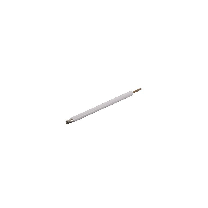Ignition electrode- CUENOD - 13013056