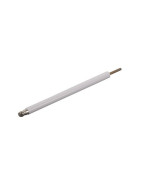 Ignition electrode- CUENOD - 13013056