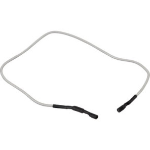Ignition cable ap- CUENOD - 13014990