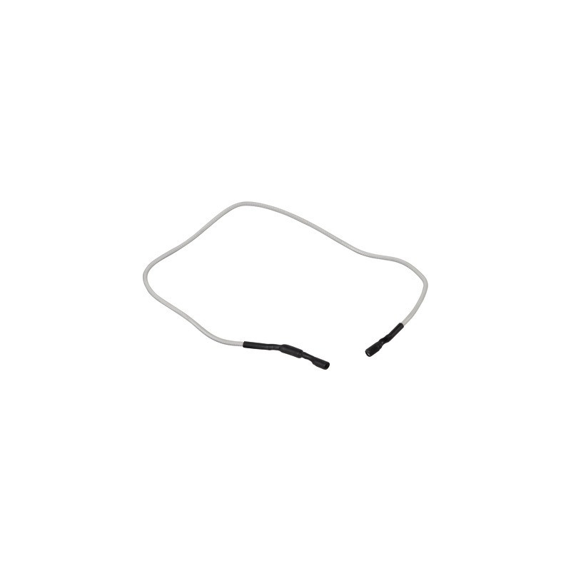 Ignition cable ap- CUENOD - 13014990