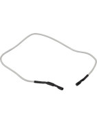 Ignition cable ap- CUENOD - 13014990 Ignition cable ap- CUENOD - 13014990