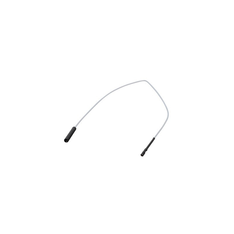 Ignition cable teflon- CUENOD - 13015369