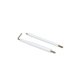 Ignition electrode- CUENOD - 13015841-01