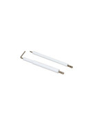 Ignition electrode- CUENOD - 13015841-01 Ignition electrode- CUENOD - 13015841-01
