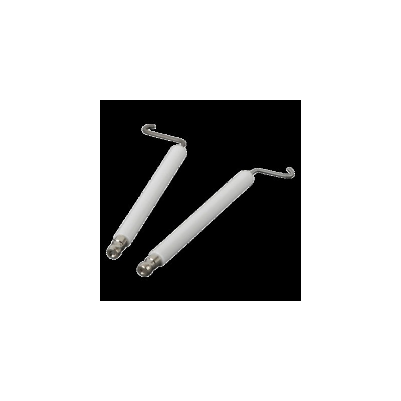 Ignition electrode- CUENOD - 13015852