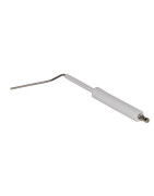 Sonde ionisation Ø15x80 Ø6,4d3x90 90 + 3- CUENOD - 13016581 Sonde ionisation Ø15x80 Ø6,4d3x90 90 + 3- CUENOD - 13016581