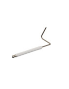 Flame sensing probe- CUENOD - 13018121