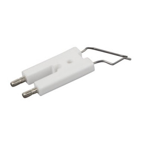 Electrode block- CUENOD - 13018153