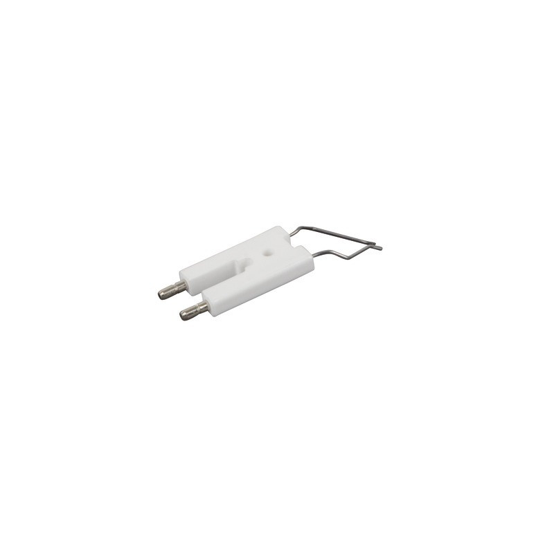 Electrode block- CUENOD - 13018153