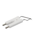 Electrode block- CUENOD - 13018153