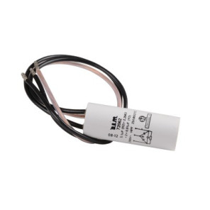 Interference filter- ATLANTIC - 132155