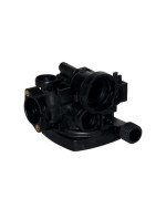 Bloc retour- ATLANTIC - 135017 Bloc retour- ATLANTIC - 135017