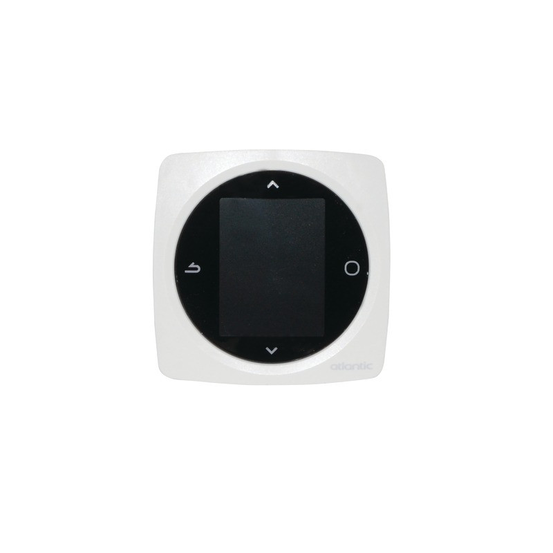 NAVILINK 105- ATLANTIC - 139116