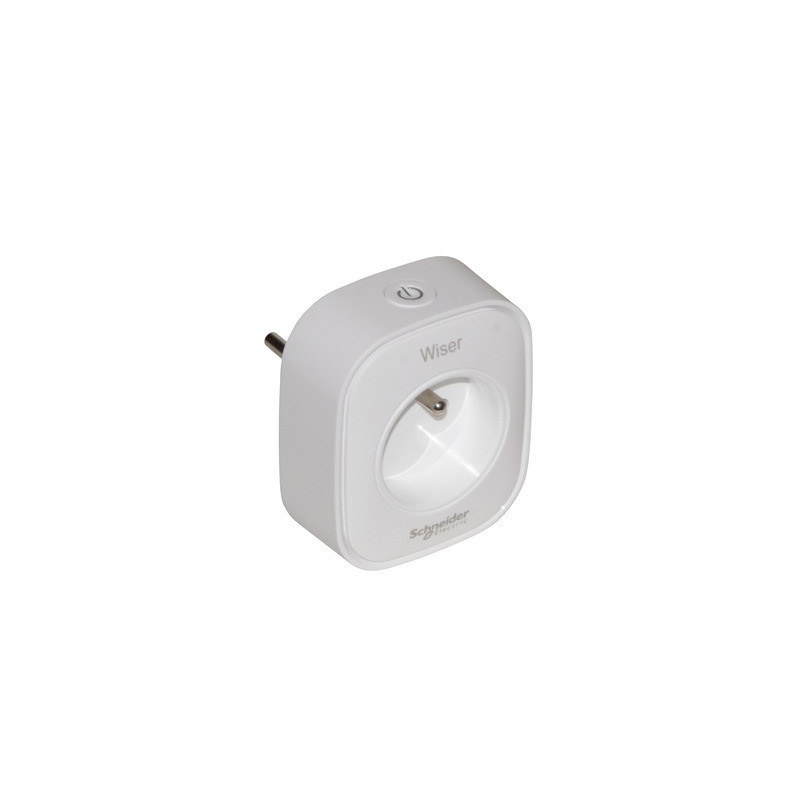 Repeteur radio zigbee navilink 125/128- ATLANTIC - 139129