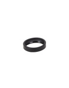 Joint adaptateur- ATLANTIC - 142296 Joint adaptateur- ATLANTIC - 142296