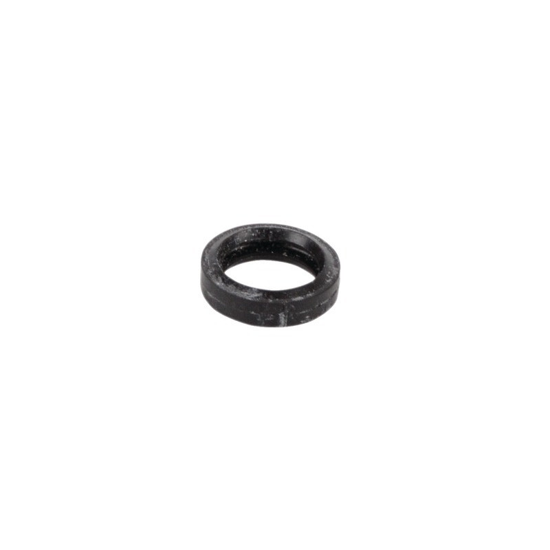 DHW assembly seal- ATLANTIC - 142468