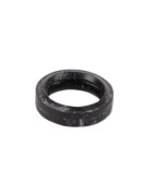 DHW assembly seal- ATLANTIC - 142468 DHW assembly seal- ATLANTIC - 142468