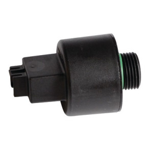 Pressure sensor typ 505 COMFORT- BAXI ROCA - 147057350