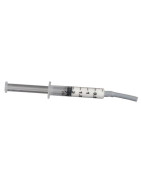 Thermal paste syringe- DIFF - 150187