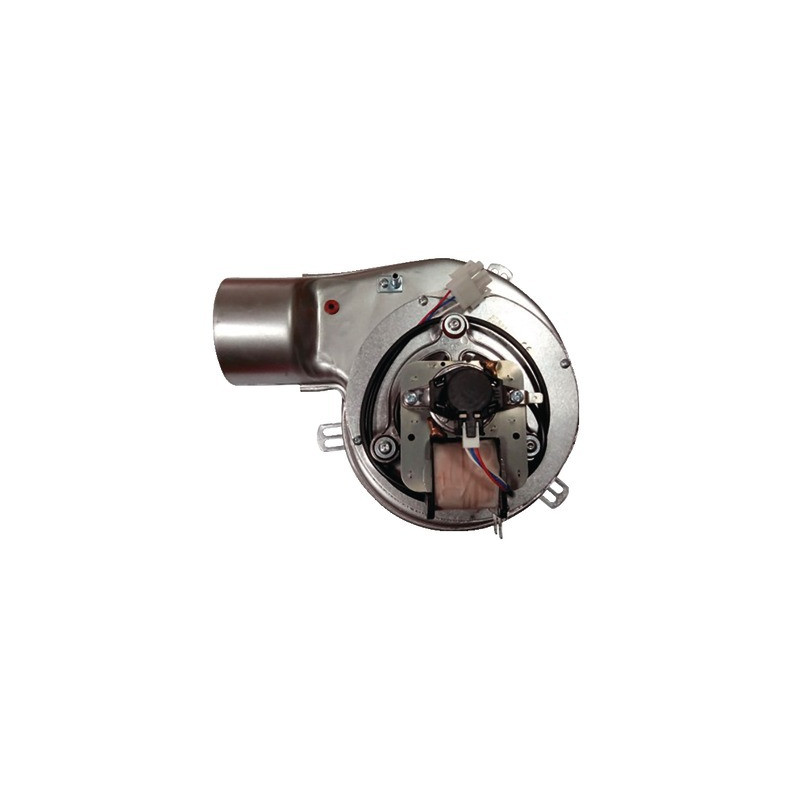 Extraction fan 50W PL21- DIFF - 150199