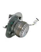 Extraction fan 32W R2E150- DIFF - 150201