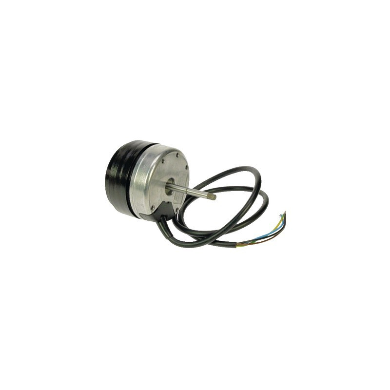 Motor FANDIS ECOFIT 2RECA3-G10A4- DIFF - 150220