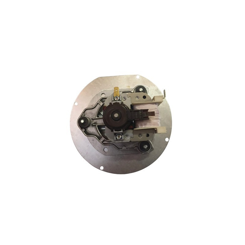 Extractor 47W RR152- DIFF - 150302