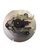 Extractor 47W RR152- DIFF - 150302