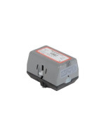 Motor- ATLANTIC - 150322 Motor- ATLANTIC - 150322