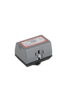 Motor- ATLANTIC - 150322 Motor- ATLANTIC - 150322