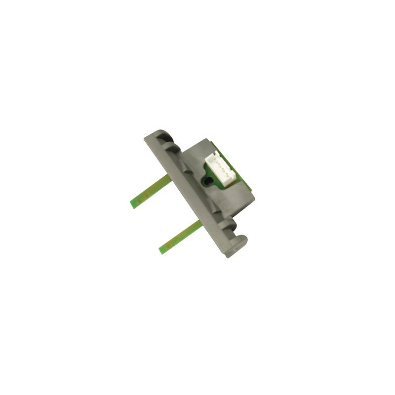 Flow sensor (flow meter) MICRONOVA grey- DIFF - 150333