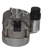 Moteur+cond m1.81/4- ATLANTIC - 150375