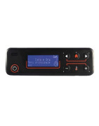 LCD screen keypad PM046 MICRONOVA 6 keys- DIFF - 150423 LCD screen keypad PM046 MICRONOVA 6 keys- DIFF - 150423