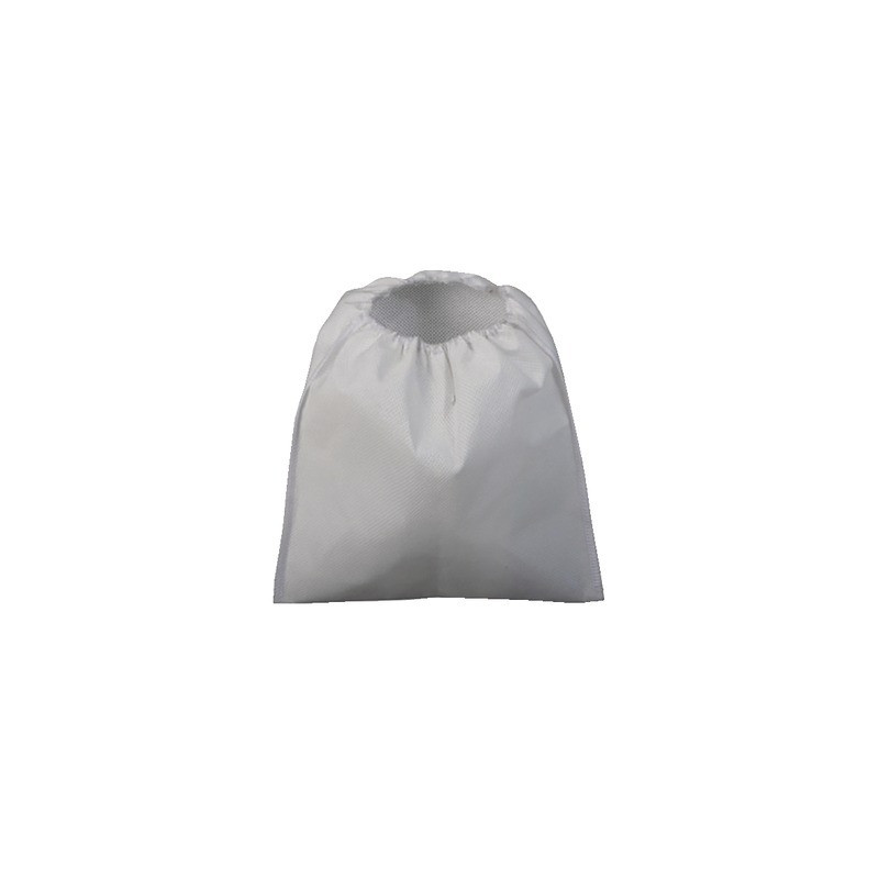 Fabric prefilter MINICEN/CENERILL- DIFF - 150487