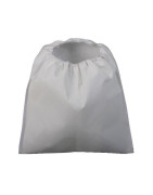 Fabric prefilter MINICEN/CENERILL- DIFF - 150487 Fabric prefilter MINICEN/CENERILL- DIFF - 150487