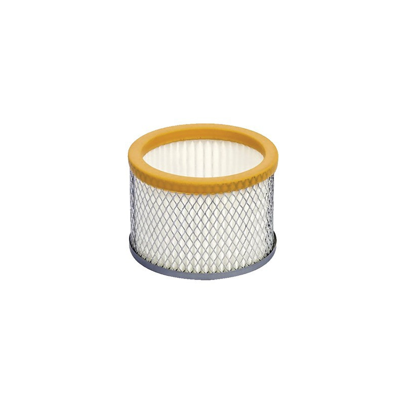 Replacement HEPA filter MINICEN/CENETI- DIFF - 150491