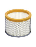 Replacement HEPA filter MINICEN/CENETI- DIFF - 150491 Replacement HEPA filter MINICEN/CENETI- DIFF - 150491