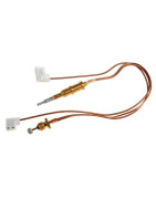 Thermocouple- VAILLANT - 171173