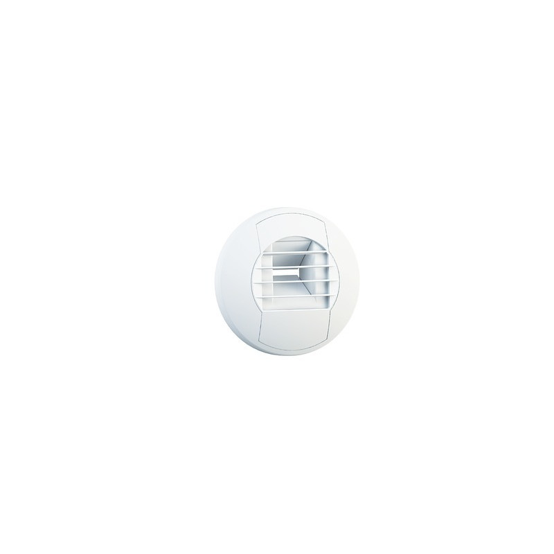 ALIZÉ HYGRO TEMPO with 4.5V batteries 10/45/120 HCP4- ANJOS - 1724
